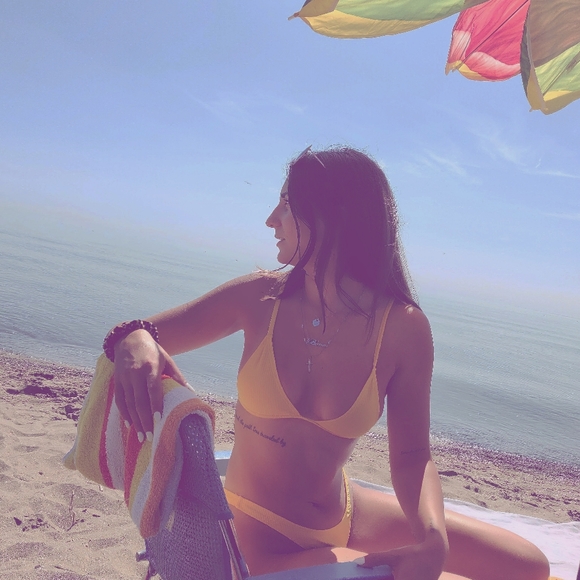 SAN DIEGO BIKINI - Picture 2 of 8